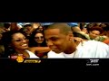 JAY Z Izzo H O V A 2001 BET 106 PARK CLASSIC