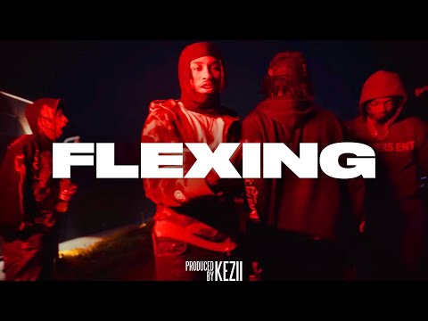 [FREE] Sdot Go X Dark Sample Jersey Club Type Beat 2023 - "FLEXING" Jersey Drill Type Beat