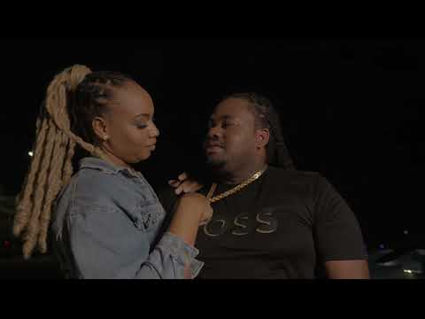 Ken J - Women (Clip officiel)