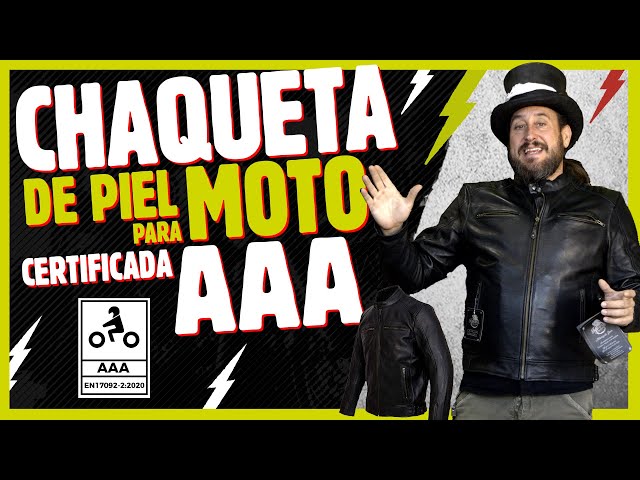 Vídeo relacionado con Iguana Custom - Parche termoadhesivo Lauburu Celta Bordado en Lona Negra con Hilo Blanco de 8 CM. para pegar en Chalecos Moteros, ropa y prendas
