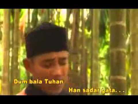 002 Lagu Aceh   Imum Jon Hitam Puteh Bak Mata 2 1 2013