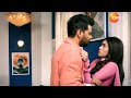 Pyar Ka Pehla Naam Radha Mohan - Everyday, 8:00 PM - Promo - Zee Tv