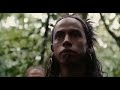 Apocalypto 2006 Film Complet En Français HB