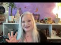 Astrology JUNE 25 2026 Moon Square Venus Venus Trine Saturn Sun Square Neptune