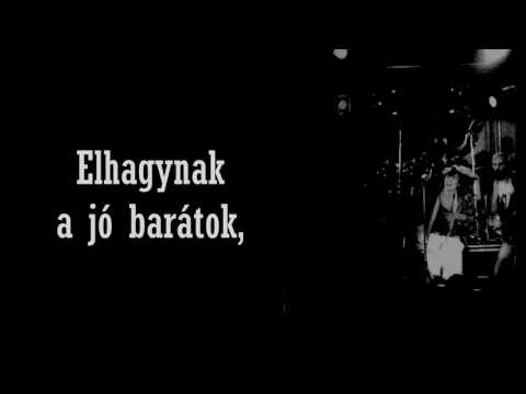 Piramis : A becsület ( Dalszöveg )