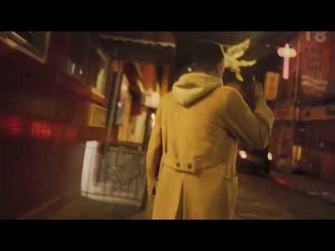 TOMMY VANDETTA - NO GAMES (Full Movie)