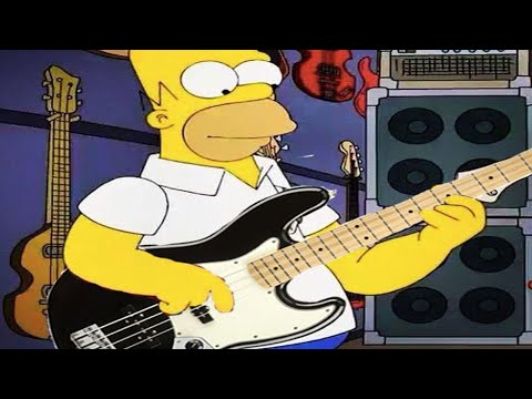 5 Gründe, warum der Fender Jazz Bass der beste Bass ist, den Sie kaufen können