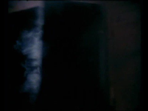 Tonny Toupé Show - TV der dræber- Fuld intro