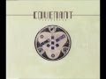 Covenant - Figurehead (Plain) 