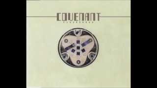 Covenant - Figurehead (Plain)