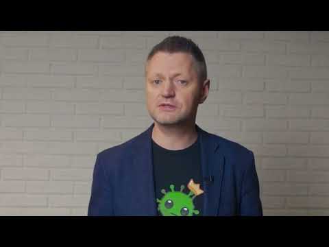 Российский журналист об отравившихся антисептиком якутянах: "Этих семерых хочется номинировать на премию Дарвина" Российский журналист об отравившихся антисептиком якутянах: "Этих семерых хочется номинировать на премию Дарвина"