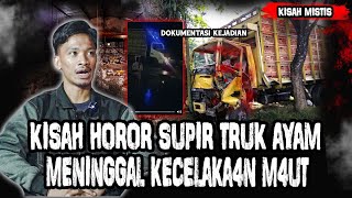 Download lagu NGERI!! MENINGGAL TERJUN KE JURANG!! TRUK AMBLES SAMPE BERTAHAN HIDUP DI TENGAH HUTAN MALEM HARI mp3 Download lagu NGERI!! MENINGGAL TERJUN KE JURANG!! TRUK AMBLES SAMPE BERTAHAN HIDUP DI TENGAH HUTAN MALEM HARI mp3