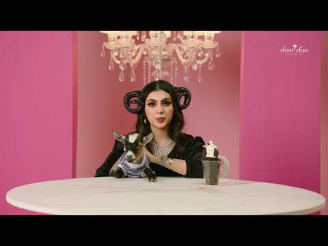 Chimchoc | شيم شوك