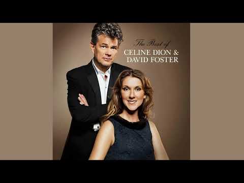 Celine Dion - The Power Of The Dream [2012 remaster]