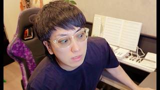 音痴が歌を練習したら上手くなるのか？【108日目】