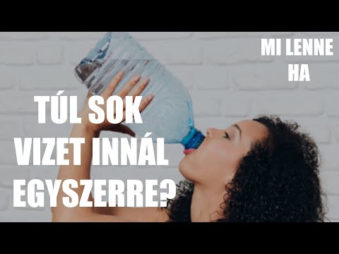 mit kell tenni egy gyors erekció