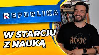 Video thumbnail image