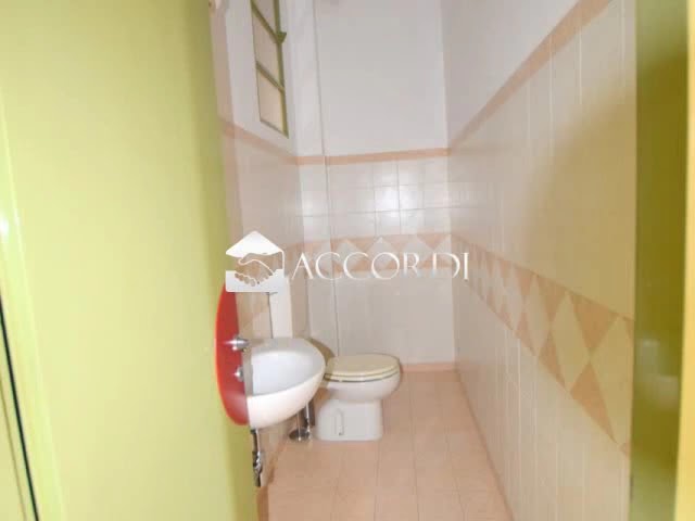 ACCORDI IMMOBILIARI PLC02