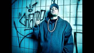 Kool Savas feat Kaas & Sizzlac Brainwash (Remix)