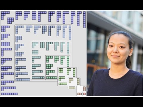 Miranda Cheng 3 September 2020