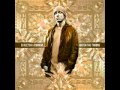 Eminem - Primetime 