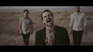 Arcane Roots - Belief (Official Video)