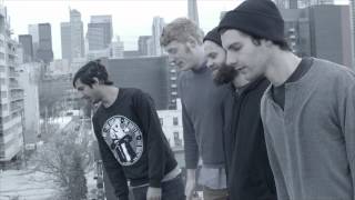 Greys "Guy Picciotto"