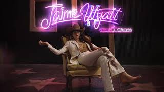 Jaime Wyatt - By Your Side video