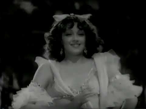 The Kid From Spain (1932) - Grace Poggi's sexy dance.