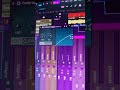 How To Master Your Beats In FL Studio 20 21