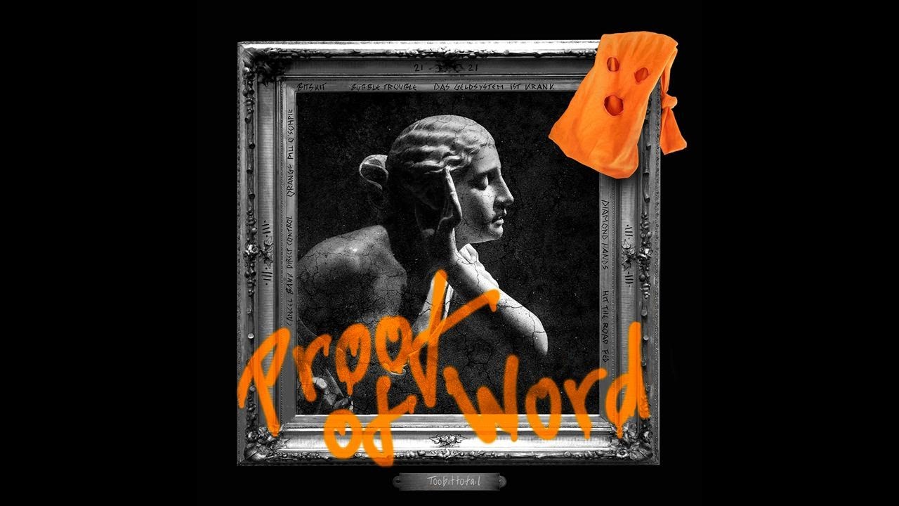 YouTube Video Placeholder