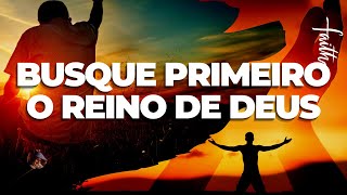 Santas Meditações - Santas Meditações Católicas