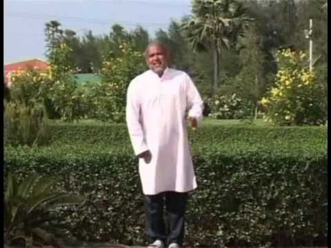 Ennai Thedi Yesu Vanthaar/Fr.S.J.Berchmans/Visuwasa Geethangal