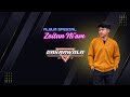 FULL ALBUM SEPESIAL ZAITUN NI AM CAKRAWALA MUSIC TERBARU 2025