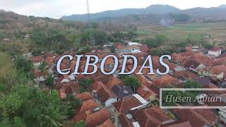 Download lagu Cibodas on Drone | Majalengka mp3