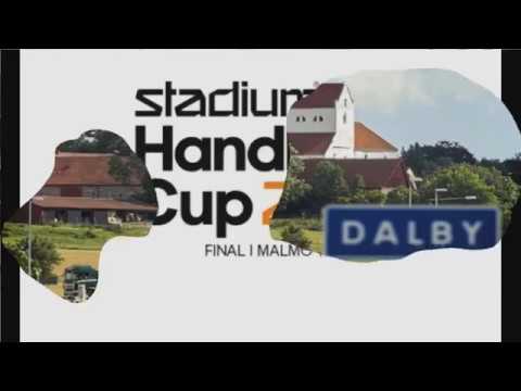 USM Steg 4 i Dalby Pojkar B dag 2 Hela sändningen