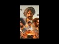 Jaate Hue Lamhon Ringtone Viral Border2 Jaatehuelambe