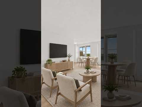 video 1