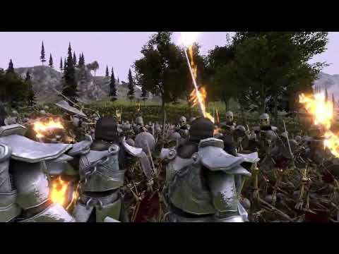 8000 skeleton warrior vs 2000 soul tyrant 😂😂😂