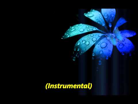 Angie Gold - Eat You Up [Lyrics]