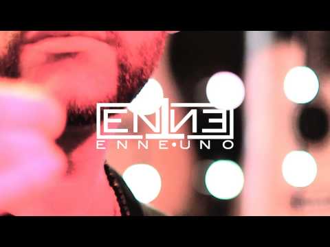 Mano e Small White - Brillo ancora