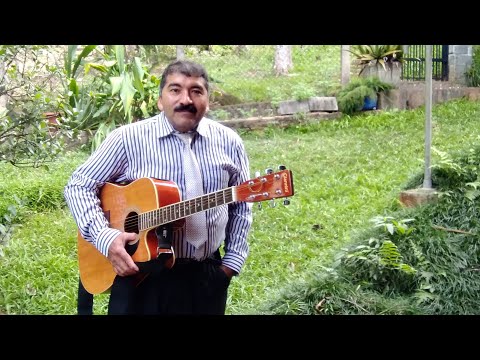 NÃO MURMURES CANTA 302 DA HARPA CRISTÃ!