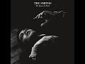 The Smiths - Frankly, Mr  Shankly - (2011 Remaster) - HQ