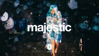 Ra Ra Riot - Bad Times (Cesare Good Time Remix)