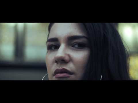 Dave Gambo - "IWA Records" - Cintura Versace - (Official Video)[Prod. by Luigi Sanchez]