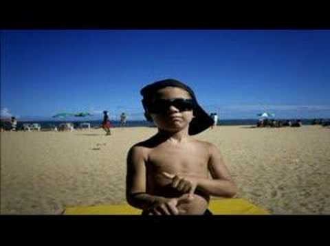 Melhores momentos do Igor Felipe