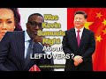 The Last Kevin Samuels Left Over Comments Revisited