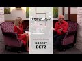 Anleitung zum Glücklichsein von Robert Betz