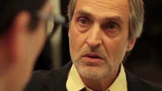 Breaking The News: Shot of a Lifetime