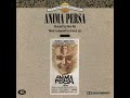 11 L'accademia • Francis Lai